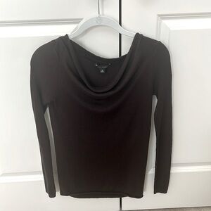 BANANA REPUBLIC Women’s Sweater, Sz Small